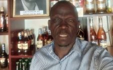 Ksh6.5M for 14 days: Wafula Buke compares Nyayo House torture award to Ruto’s protest compensation