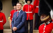 UK withdraws diplomatic staff from Tehran amid escalating US-Iran conflict