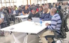 No lab? No problem: Kisumu teachers turn to virtual science labs under CBC