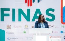 FINAS 2026: Kenyan entrepreneurs set to benefit as skills development takes economic spotlight