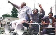Saba Saba irony: How two-finger salute evolved from symbol of resistance to Tutam and incumbency