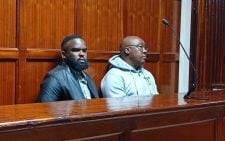 Court to issue directions for political aspirant Jonathan Ngenga’s Ksh106M fraud case