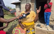 He left home after one phone call: Kisumu family recounts son’s final hours before fatal stabbing