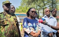 ASK targets 200 exhibitors as Kisumu gears up for annual agricultural show