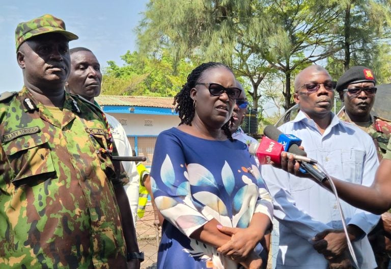 ASK targets 200 exhibitors as Kisumu gears up for annual agricultural show