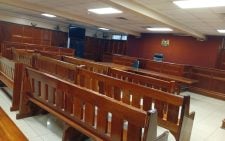 Court proceedings disrupted as lawyers’ boycott starts