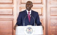 Why Ruto’s free university education promise faces funding test as 2027 election nears