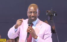 Ruto unveils artisan certification programme as Kenya taps skilled workers for Affordable Housing jobs