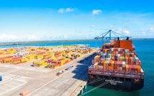 KRA, KNCCI announce new import duty rules