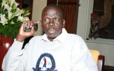 Wafula Buke: Advising Ruto’s govt is a waste of time