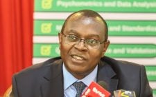 KNEC March 2026 business and technical exam results: How institutions can lodge queries