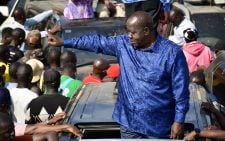 Matiang’i: Kenya is sliding to chaos amid killings, abductions and political intolerance