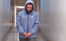 Court denies bond to Eastleigh teacher facing defilement charges involving