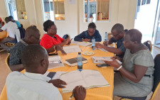 Siaya reports 47% rise HIV infections despite injectable therapy