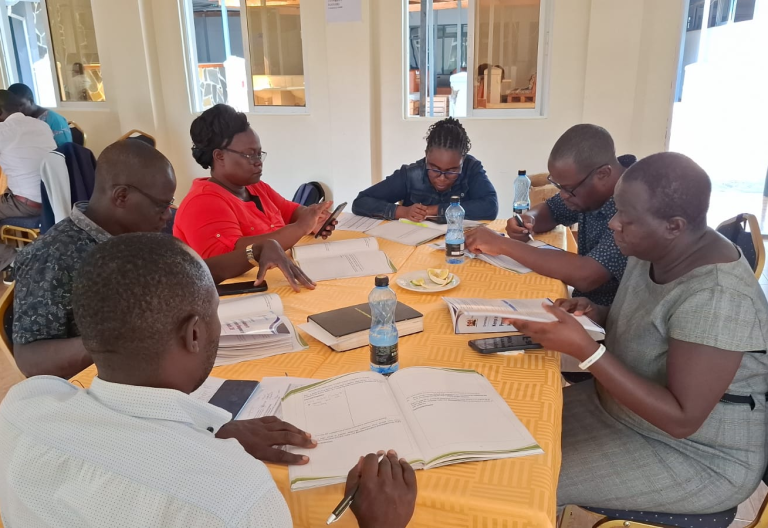Siaya reports 47% rise HIV infections despite injectable therapy