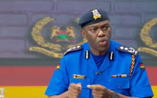 Kisii Keumbu attack: Police say more arrests expected as probe intensifies