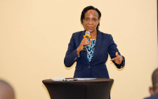 Finance officers told to embrace agility amid changing Treasury directives