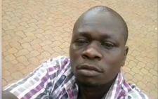 Winston Mkunda: Gen Z protestor missing as family seeks justice