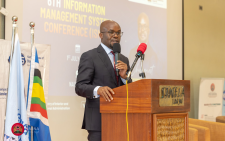 Govt calls for stronger cybersecurity and responsible AI governance