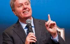 US Senator Lindsey Graham dies at 71