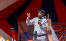 PS Omollo: Sovereign Wealth Fund to safeguard Kenya’s natural resource revenues