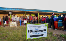 Political camps put on notice as IEBC enforces strict Ol