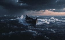Dozens feared dead in another Nigeria boat disaster but why do they keep happening?