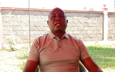 Kirinyaga deputy speaker questions delay in Ksh50M fire engine procurement