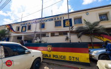 Kamukunji Police Station picked for Nairobi Metropolitan Police Unit headquarters