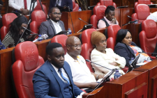 MPs demand answers over Moi University’s Ksh9B pending bills