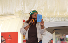 Govt postpones National Youth Council elections