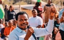 Salasya accuses Linda Mwananchi leaders of betraying Gen Z before reinventing themselves