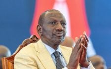 How Ol Kalou loss leaves Ruto facing tough choices over Mt Kenya’s top govt officials