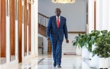 Why rejected flagbearer hopefuls could hand Ruto victory in 2027