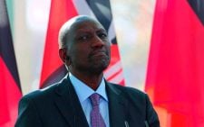 What Ruto didn’t tell Kenyans after announcing crackdown on goons